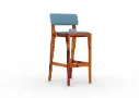 Classic-Bar-Chair-Honey-Blue(3).webp