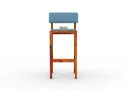 Classic-Bar-Chair-Honey-Blue(2).webp
