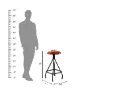 Hooper-Bar-Stool-Honey-Black(4).webp