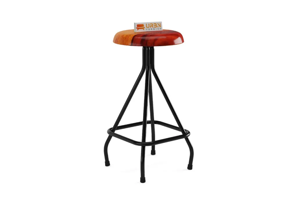Hooper-Bar-Stool-Honey-Black(3).webp
