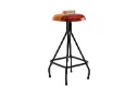 Hooper-Bar-Stool-Honey-Black(3).webp