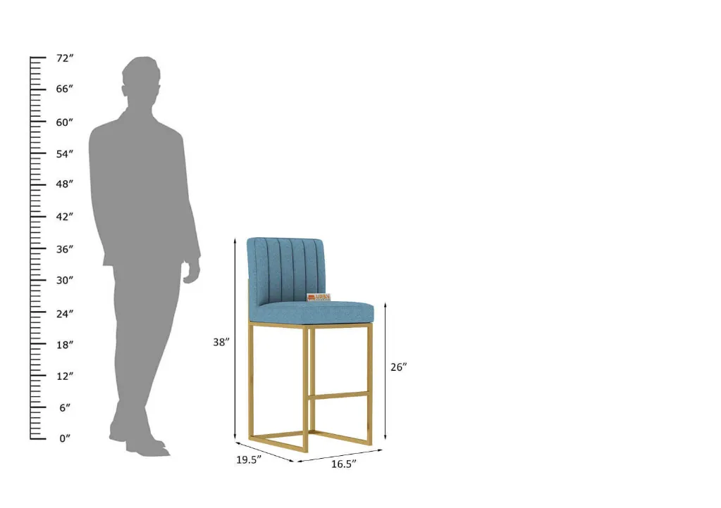 Absolute-Bar-Chair-Golden-Blue(4).webp