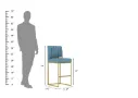 Absolute-Bar-Chair-Golden-Blue(4).webp