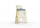 Bard-Bar-Chair-Golden-Blue(3).webp
