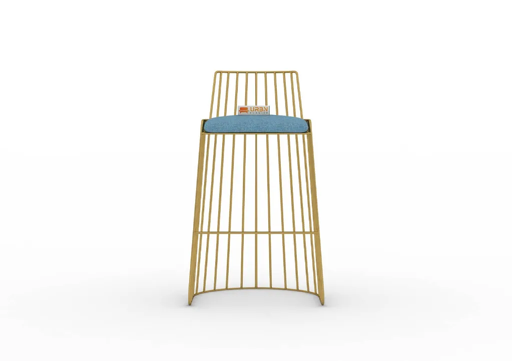 Bard-Bar-Chair-Golden-Blue(2).webp
