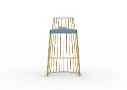 Bard-Bar-Chair-Golden-Blue(2).webp
