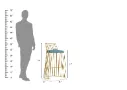 Bard-Bar-Chair-Golden-Blue(4).webp