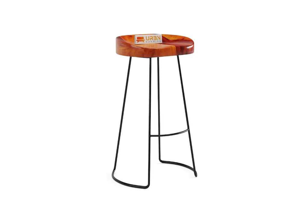 Mahog-Bar-Stool-Honey(3).webp
