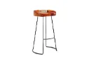 Mahog-Bar-Stool-Honey(3).webp