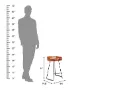 Mini-Mahog-Bar-Stool-Honey(4).webp