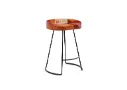 Mini-Mahog-Bar-Stool-Honey(3).webp