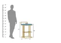 Urbanite-Bar-Chair-Golden-Blue(4).webp
