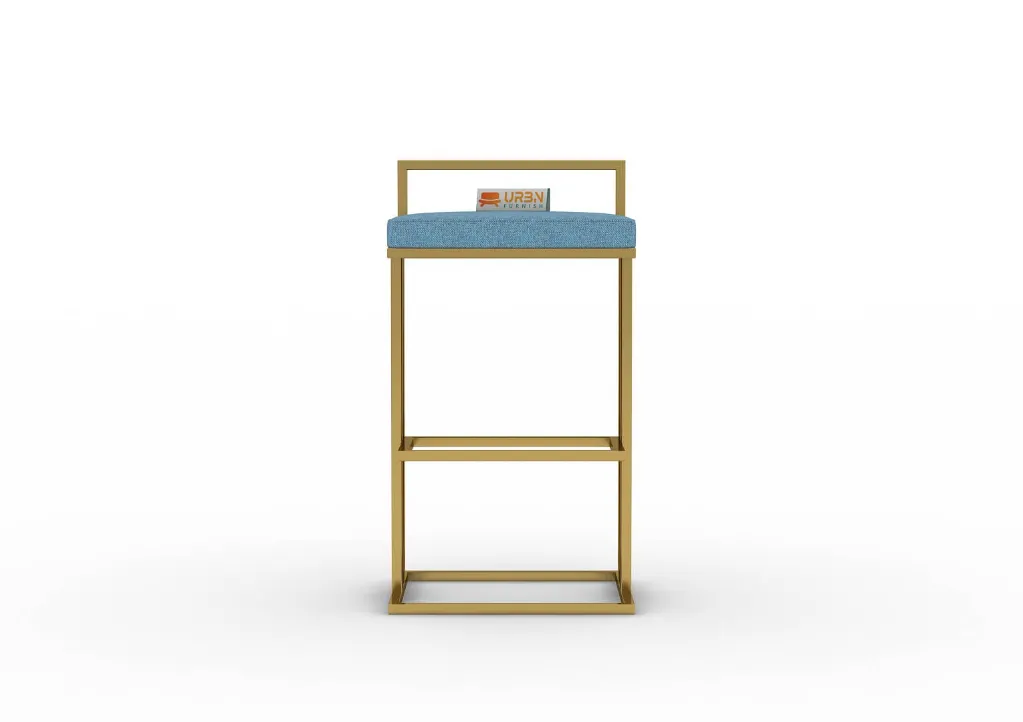 Urbanite-Bar-Chair-Golden-Blue(2).webp