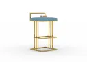 Urbanite-Bar-Chair-Golden-Blue(3).webp