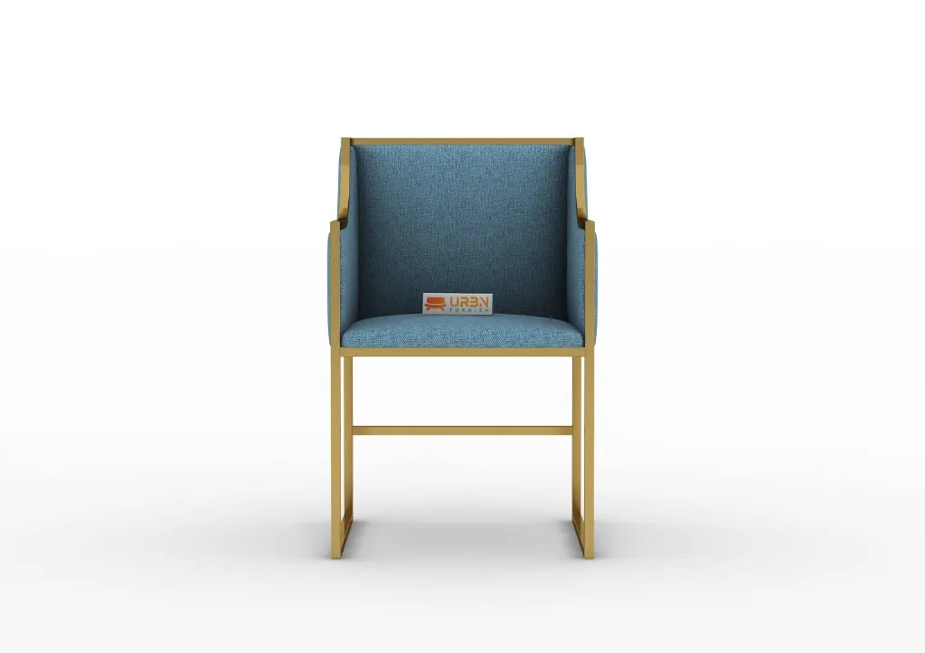 Regal-Bar-Chair-Golden-Blue(2).webp