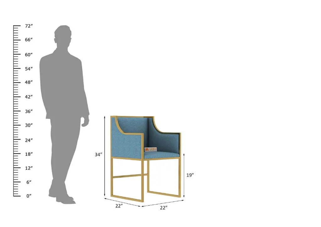 Regal-Bar-Chair-Golden-Blue(4).webp