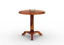 Riwa-Balcony-Table-Honey(2).webp