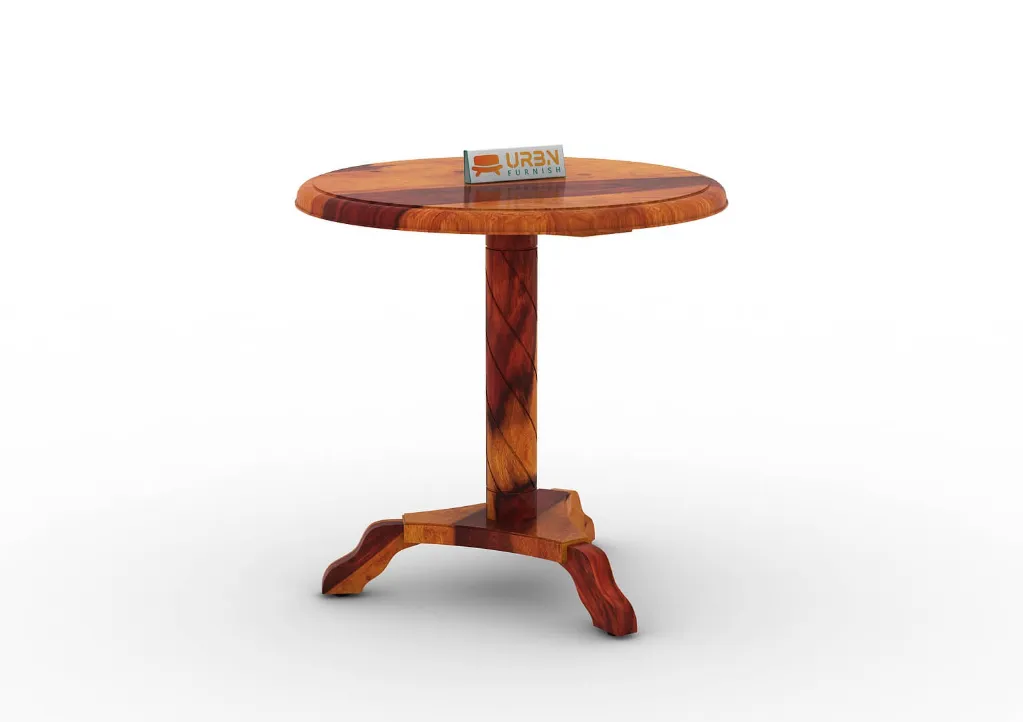 Riwa-Balcony-Table-Honey(3).webp