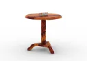 Riwa-Balcony-Table-Honey(3).webp