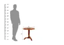Riwa-Balcony-Table-Honey(4).webp