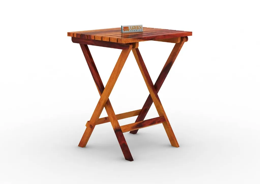 Pesco-Foldable-Balcony-Table-Honey(3).webp