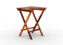 Pesco-Foldable-Balcony-Table-Honey(3).webp