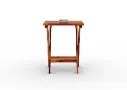 Pesco-Foldable-Balcony-Table-Honey(2).webp