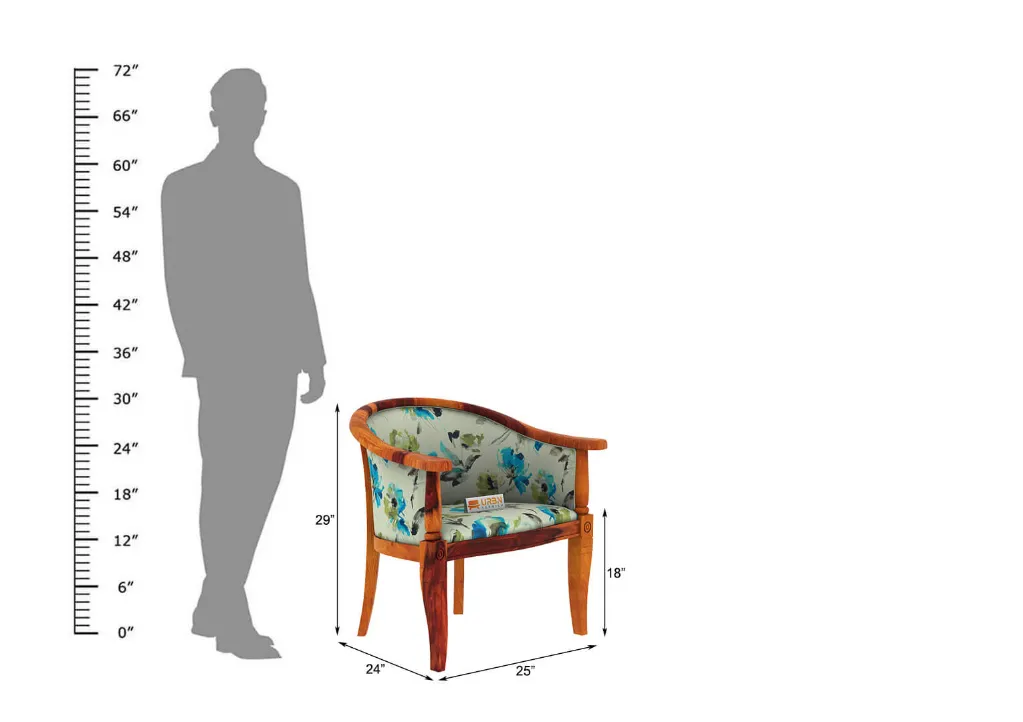 Riwa-Balcony-Chair-Honey-Printed(4).webp