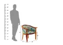 Riwa-Balcony-Chair-Honey-Printed(4).webp