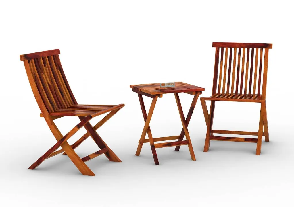 Pesco-Foldable-Balcony-Set-Of-2-Honey(3).webp