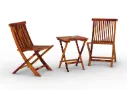 Pesco-Foldable-Balcony-Set-Of-2-Honey(3).webp
