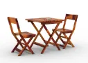 Mewoir-Balcony-Set-Honey(3).webp