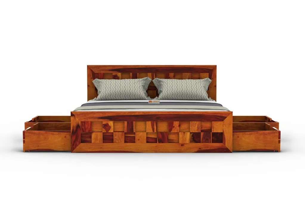 Plausible-Bed-With-Storage-Honey(7).webp