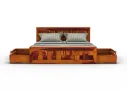 Plausible-Bed-With-Storage-Honey(7).webp