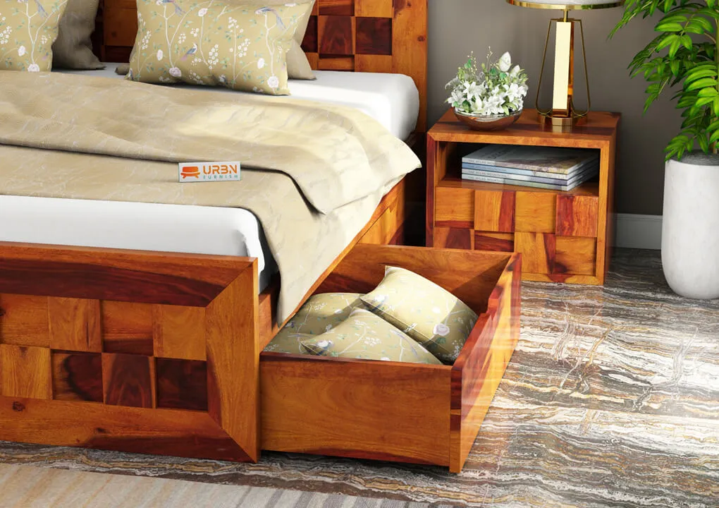 Plausible-Bed-With-Storage-Honey(2).webp
