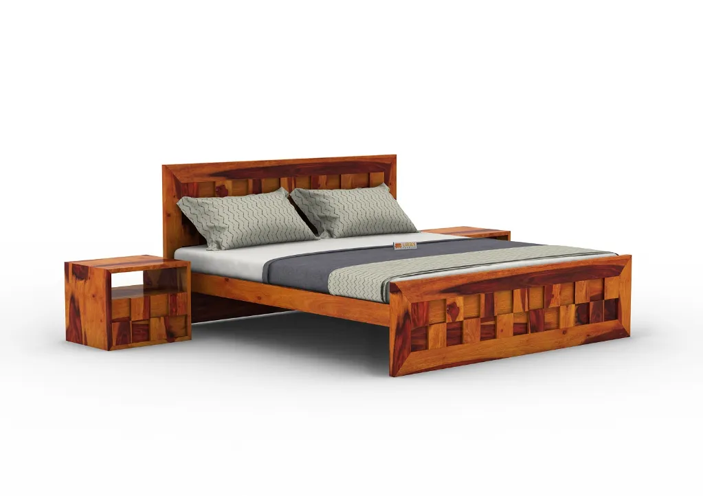 Plausible-Bed-Honey(3).webp