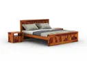 Plausible-Bed-Honey(3).webp