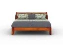 Orate-Bed-Honey(4).webp