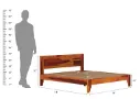 Daedalus-Bed-Honey(7)-Queen-Size.webp