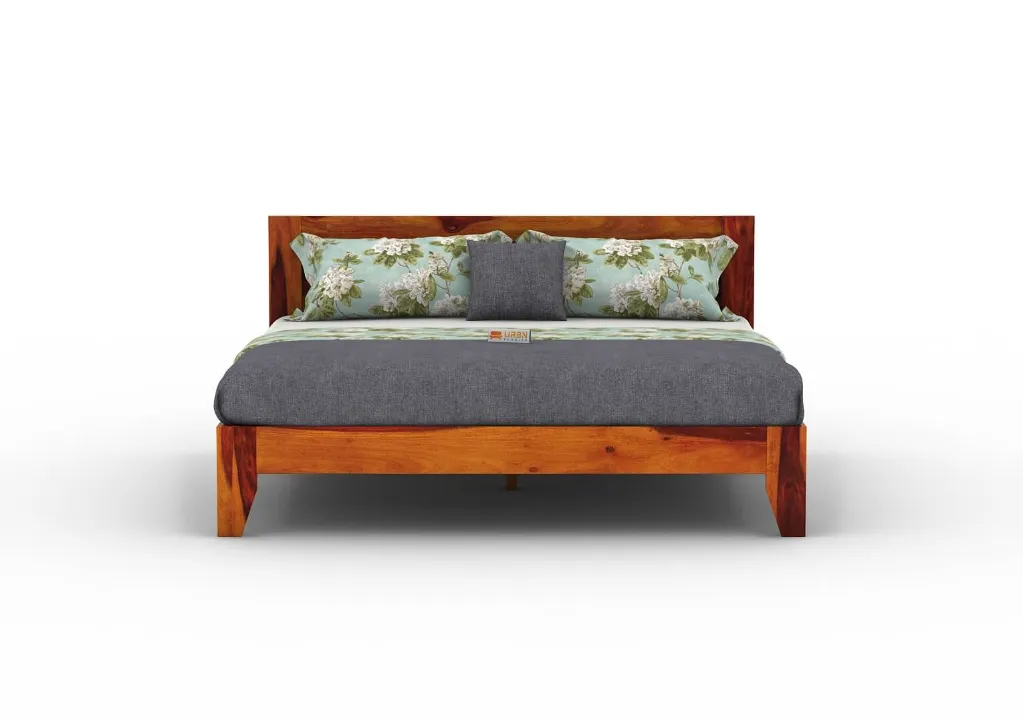 Daedalus-Bed-Honey(4).webp