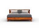 Ataraxia-Bed-Honey(4).webp