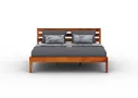 Argus-Bed-Honey(4).webp