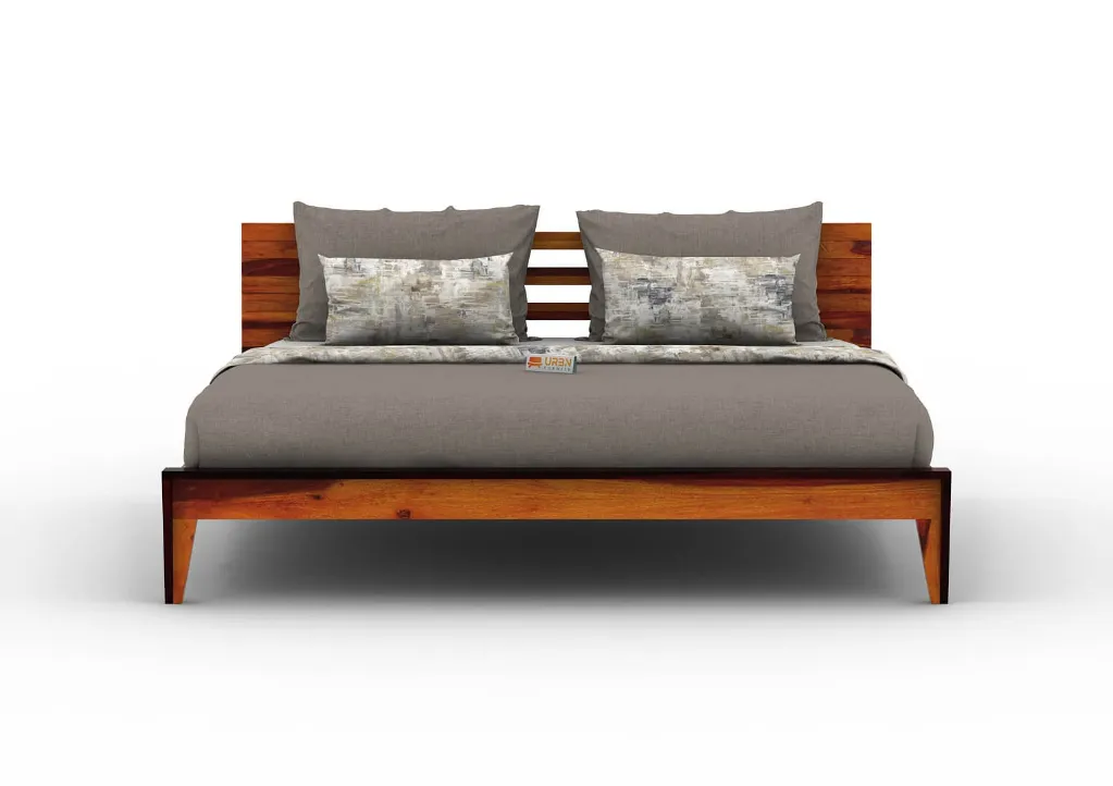Usog-Bed-Walnut-Honey(4).webp
