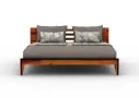 Usog-Bed-Walnut-Honey(4).webp