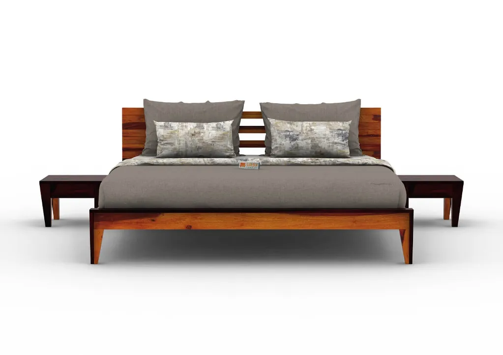 Usog-Bed-Walnut-Honey(2).webp