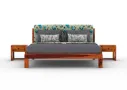 Dedalo-Bed-Honey(2).webp