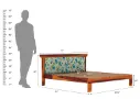 Etereo-Bed-Honey(7)-Queen-Size.webp