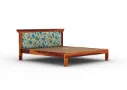 Etereo-Bed-Honey(6).webp