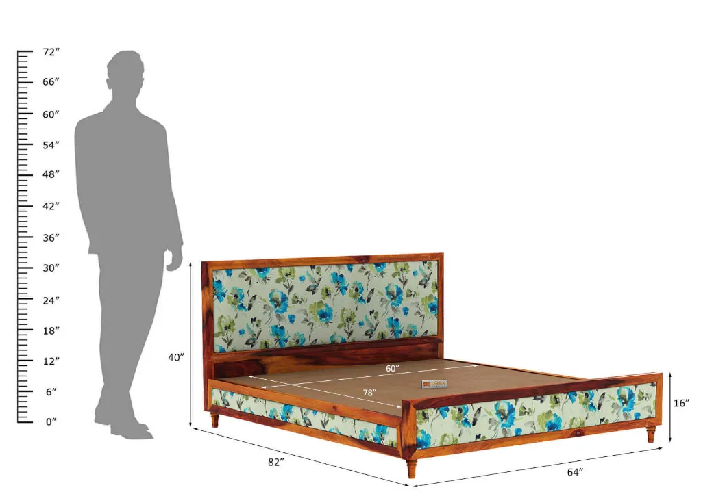 Petrichor-Bed-Honey(7)-Queen-Size.webp