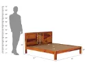 Muse-Bed-Honey(7)-Queen-Size.webp